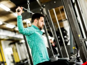 10-استراتژی-طلایی-مدیریت-باشگاه-در-سال-1405