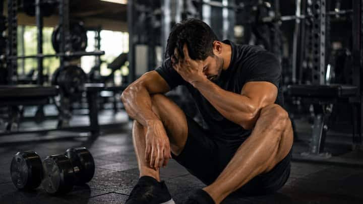 باشگاه‌ها در حال اضافه‌کردن خدمات سلامت و ریکاوری به مدل عضویت هستند!