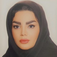 طاهره علی عسکرباغنی