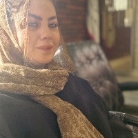 عاطفه شجاعی
