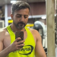 hassanbiegi