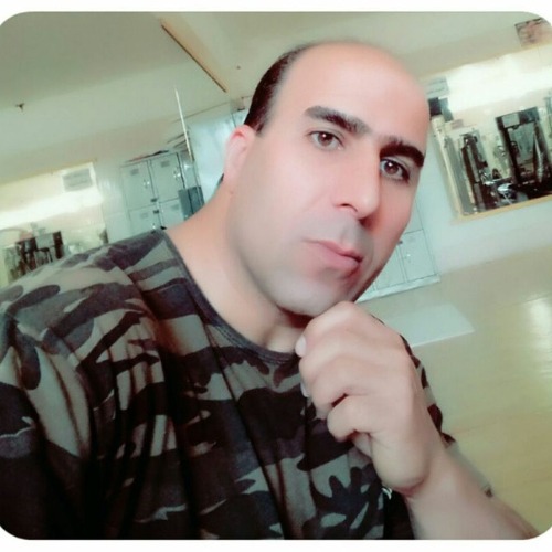 محمّدقاسم آبادی