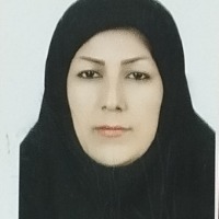 زری