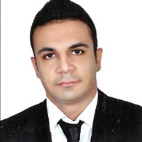 حمیدرضاضیایی